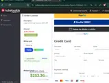 CREATORDAY30 coupon verification screenshot