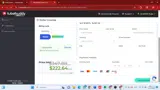 BF2021Buddy coupon verification screenshot