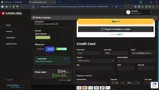 PROTOSTARBUDDY21 coupon verification screenshot