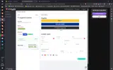 take23 coupon verification screenshot