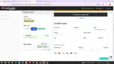 BUDDYNODY coupon verification screenshot
