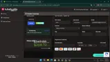 BUDDYNODY coupon verification screenshot