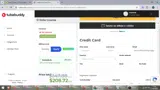 BUDDYNODY coupon verification screenshot