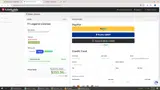 MINIMALISTBUDDY coupon verification screenshot
