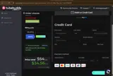 MINIMALISTBUDDY coupon verification screenshot