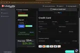 TG4U coupon verification screenshot
