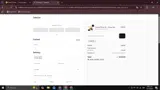 GET20 coupon verification screenshot