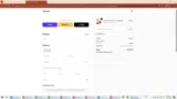 10OFF coupon verification screenshot