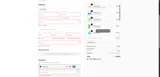 10OFF coupon verification screenshot