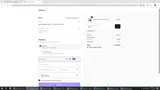 LEKY55 coupon verification screenshot