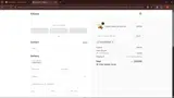 LASTCHANCE25 coupon verification screenshot