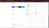 DENY coupon verification screenshot