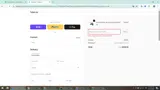XMAS150 coupon verification screenshot