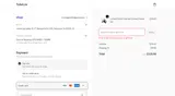 love50 coupon verification screenshot
