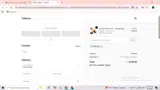 email20 coupon verification screenshot