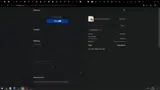 LASTCHANCE25 coupon verification screenshot
