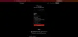 CYBERMONDAY25 coupon verification screenshot