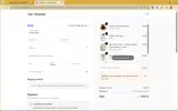 25LOSA coupon verification screenshot