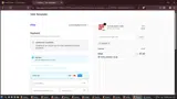 25LOSA coupon verification screenshot