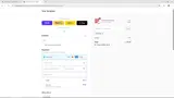 VEYI25 coupon verification screenshot