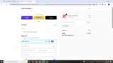 JELO25 coupon verification screenshot