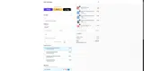 JELO25 coupon verification screenshot