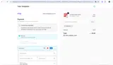 SAVE2024 coupon verification screenshot