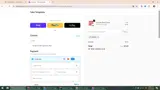 25MERA coupon verification screenshot