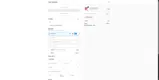 supergift30 coupon verification screenshot