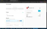 supergift30 coupon verification screenshot