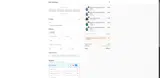 CHECKOUT15 coupon verification screenshot