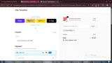 JASONTUBE25 coupon verification screenshot