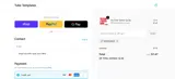 NEWYEAR25 coupon verification screenshot