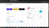 NEWYEAR25 coupon verification screenshot