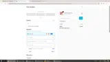 YOGI25 coupon verification screenshot
