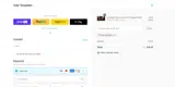 JASONTUBE25 coupon verification screenshot