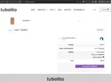 BLACKFRIDAY2025 coupon verification screenshot