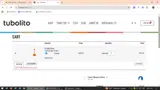 twistedwheels20 coupon verification screenshot