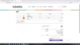 twistedwheels20 coupon verification screenshot