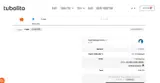 hellotubo10 coupon verification screenshot