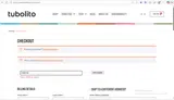 FIRST30 coupon verification screenshot
