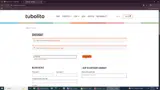 FIRST30 coupon verification screenshot