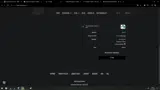 FIRST30 coupon verification screenshot