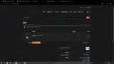 hellotubo10 coupon verification screenshot