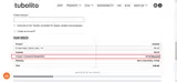 bromptonfoldingbike20 coupon verification screenshot