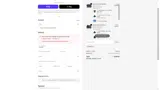 Tubular Game coupon verification screenshot