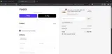LABORDAY20 coupon verification screenshot
