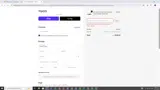 BFCM20 coupon verification screenshot