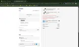 Tucci20 coupon verification screenshot