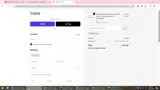 Hello10 coupon verification screenshot